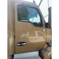 KENWORTH T680 2013-2026 DOOR ASSEMBLY, FRONT thumbnail 1