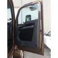 KENWORTH T680 2013-2026 DOOR ASSEMBLY, FRONT thumbnail 2