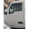 KENWORTH T680 2013-2026 DOOR ASSEMBLY, FRONT thumbnail 1