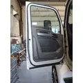 KENWORTH T680 2013-2026 DOOR ASSEMBLY, FRONT thumbnail 2