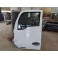 KENWORTH T680 2013-2026 DOOR ASSEMBLY, FRONT thumbnail 4