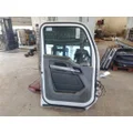 KENWORTH T680 2013-2026 DOOR ASSEMBLY, FRONT thumbnail 5