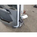 KENWORTH T680 2013-2026 DOOR ASSEMBLY, FRONT thumbnail 6