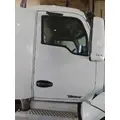 KENWORTH T680 2013-2026 DOOR ASSEMBLY, FRONT thumbnail 1