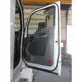 KENWORTH T680 2013-2026 DOOR ASSEMBLY, FRONT thumbnail 2
