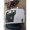 KENWORTH T680 2013-2026 DOOR ASSEMBLY, FRONT thumbnail 4