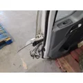 KENWORTH T680 2013-2026 DOOR ASSEMBLY, FRONT thumbnail 5