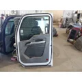 KENWORTH T680 2013-2026 DOOR ASSEMBLY, FRONT thumbnail 6