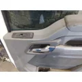 KENWORTH T680 2013-2026 DOOR ASSEMBLY, FRONT thumbnail 7