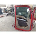KENWORTH T680 2013-2026 DOOR ASSEMBLY, FRONT thumbnail 2