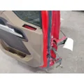 KENWORTH T680 2013-2026 DOOR ASSEMBLY, FRONT thumbnail 3
