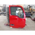 KENWORTH T680 2013-2026 DOOR ASSEMBLY, FRONT thumbnail 1