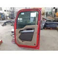 KENWORTH T680 2013-2026 DOOR ASSEMBLY, FRONT thumbnail 2