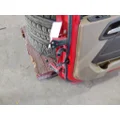 KENWORTH T680 2013-2026 DOOR ASSEMBLY, FRONT thumbnail 3