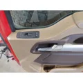 KENWORTH T680 2013-2026 DOOR ASSEMBLY, FRONT thumbnail 4