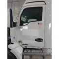 KENWORTH T680 2013-2026 DOOR ASSEMBLY, FRONT thumbnail 1