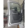 KENWORTH T680 2013-2026 DOOR ASSEMBLY, FRONT thumbnail 2