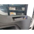 KENWORTH T680 2013-2026 DOOR ASSEMBLY, FRONT thumbnail 3