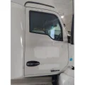KENWORTH T680 2013-2026 DOOR ASSEMBLY, FRONT thumbnail 1
