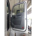 KENWORTH T680 2013-2026 DOOR ASSEMBLY, FRONT thumbnail 2