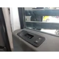 KENWORTH T680 2013-2026 DOOR ASSEMBLY, FRONT thumbnail 3