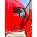 KENWORTH T680 2013-2026 DOOR ASSEMBLY, FRONT thumbnail 1