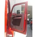KENWORTH T680 2013-2026 DOOR ASSEMBLY, FRONT thumbnail 2