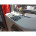 KENWORTH T680 2013-2026 DOOR ASSEMBLY, FRONT thumbnail 3