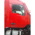 KENWORTH T680 2013-2026 DOOR ASSEMBLY, FRONT thumbnail 1