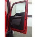 KENWORTH T680 2013-2026 DOOR ASSEMBLY, FRONT thumbnail 2