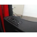 KENWORTH T680 2013-2026 DOOR ASSEMBLY, FRONT thumbnail 3