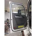 KENWORTH T680 2013-2026 DOOR ASSEMBLY, FRONT thumbnail 2
