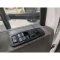 KENWORTH T680 2013-2026 DOOR ASSEMBLY, FRONT thumbnail 3