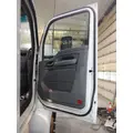 KENWORTH T680 2013-2026 DOOR ASSEMBLY, FRONT thumbnail 2