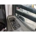 KENWORTH T680 2013-2026 DOOR ASSEMBLY, FRONT thumbnail 3