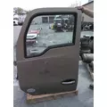 KENWORTH T680 2013-2026 DOOR ASSEMBLY, FRONT thumbnail 1