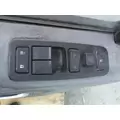 KENWORTH T680 2013-2026 DOOR ASSEMBLY, FRONT thumbnail 10