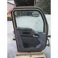 KENWORTH T680 2013-2026 DOOR ASSEMBLY, FRONT thumbnail 3