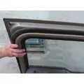 KENWORTH T680 2013-2026 DOOR ASSEMBLY, FRONT thumbnail 4