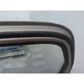KENWORTH T680 2013-2026 DOOR ASSEMBLY, FRONT thumbnail 5