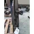 KENWORTH T680 2013-2026 DOOR ASSEMBLY, FRONT thumbnail 6