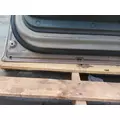 KENWORTH T680 2013-2026 DOOR ASSEMBLY, FRONT thumbnail 8