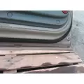 KENWORTH T680 2013-2026 DOOR ASSEMBLY, FRONT thumbnail 10