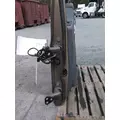 KENWORTH T680 2013-2026 DOOR ASSEMBLY, FRONT thumbnail 2