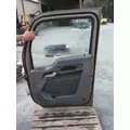 KENWORTH T680 2013-2026 DOOR ASSEMBLY, FRONT thumbnail 4