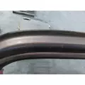 KENWORTH T680 2013-2026 DOOR ASSEMBLY, FRONT thumbnail 7