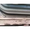 KENWORTH T680 2013-2026 DOOR ASSEMBLY, FRONT thumbnail 9