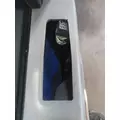 KENWORTH T680 2013-2026 DOOR ASSEMBLY, FRONT thumbnail 3