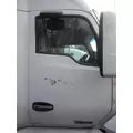 KENWORTH T680 2013-2026 DOOR ASSEMBLY, FRONT thumbnail 1