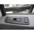 KENWORTH T680 2013-2026 DOOR ASSEMBLY, FRONT thumbnail 3